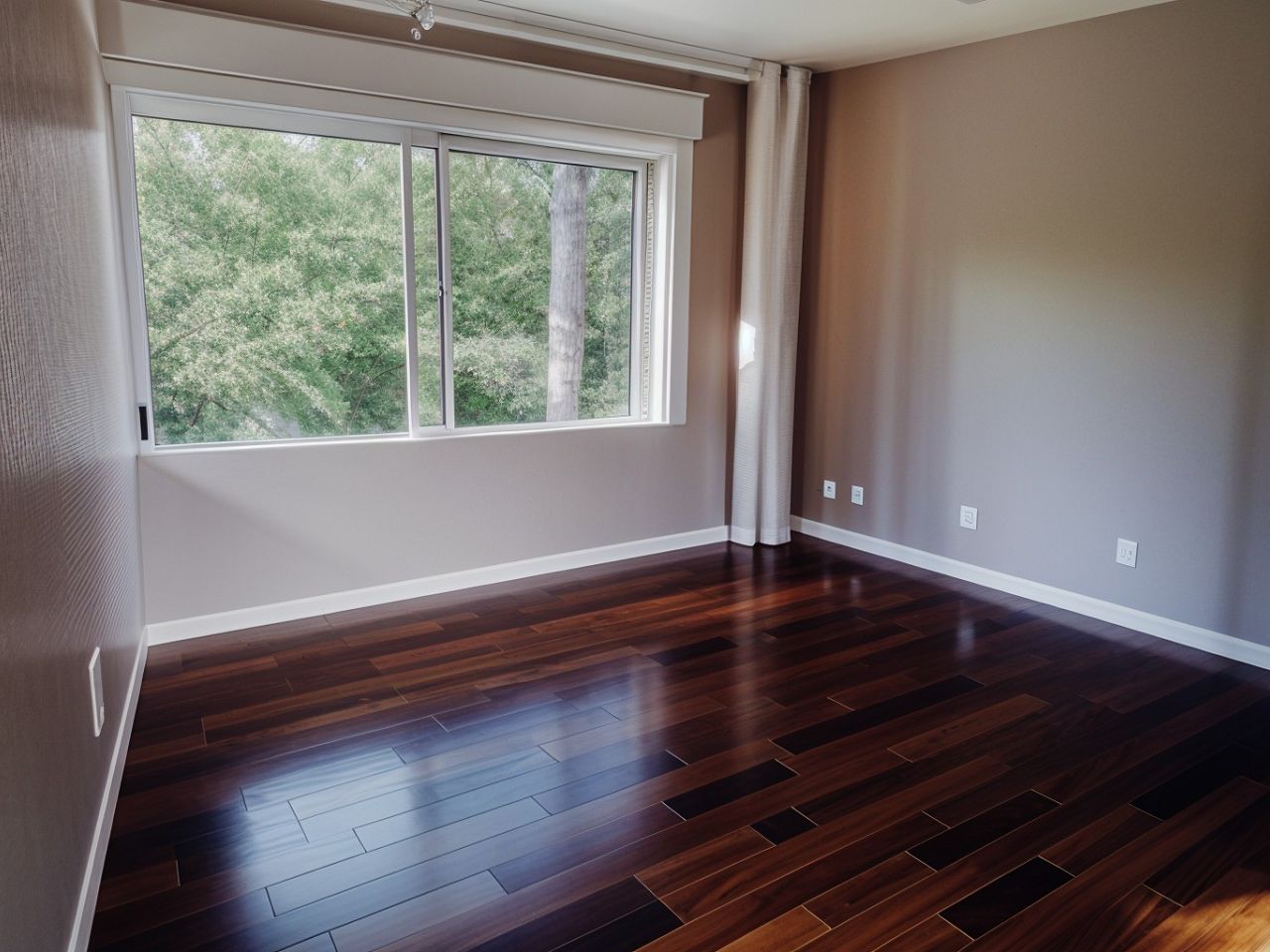 Appartement T4 STE FOY LES LYON (69110) L'AGENCE BY L.B.