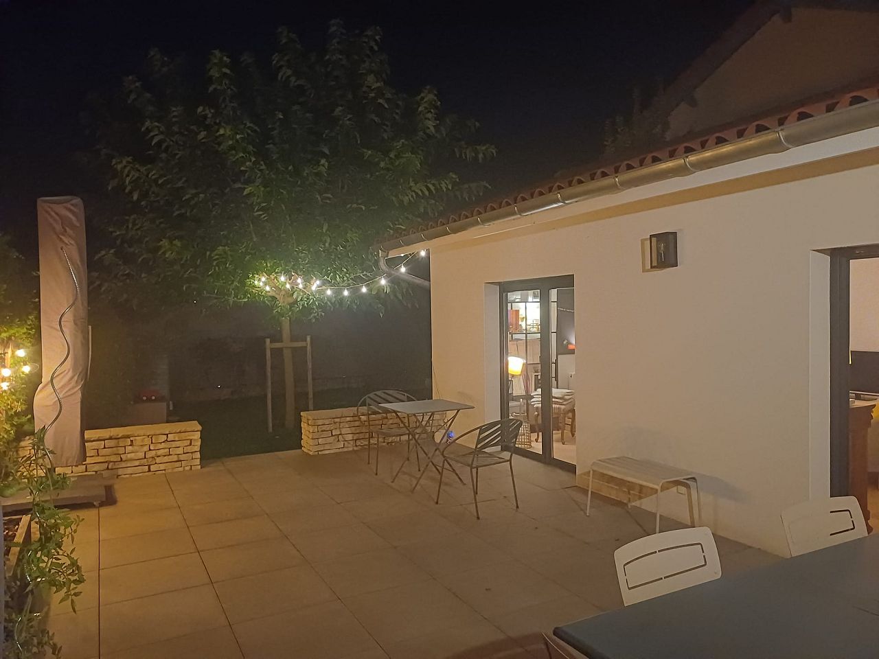 Maison STE FOY LES LYON (69110) L'AGENCE BY L.B.