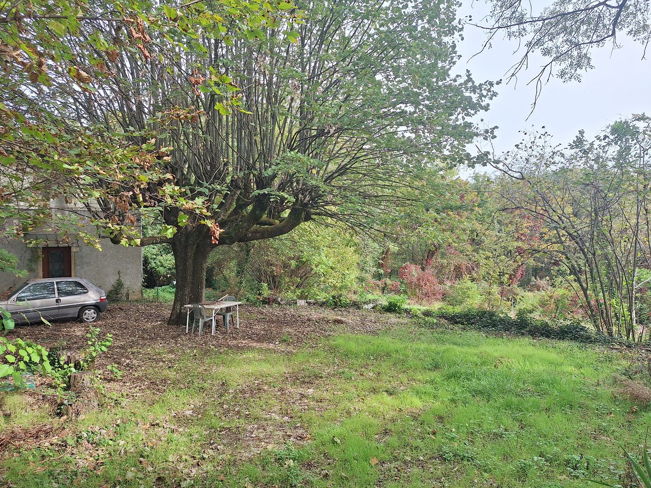 Maison CHAPONOST (69630) L'AGENCE BY L.B.