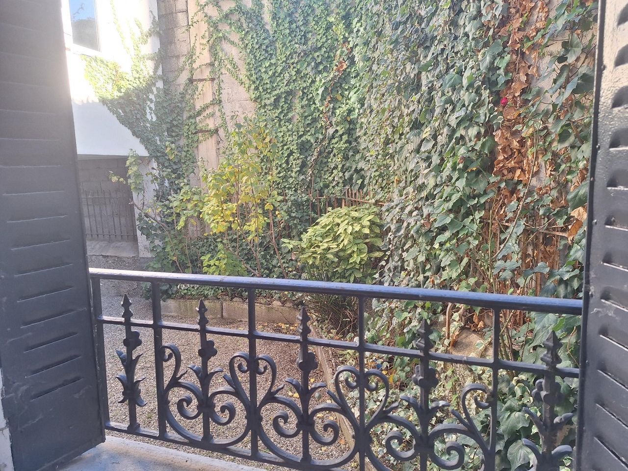 Appartement T5 LYON 07 (69007) L'AGENCE BY L.B.