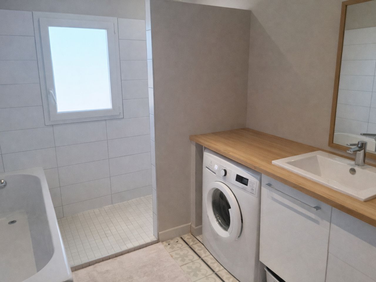 Maison STE FOY LES LYON (69110) L'AGENCE BY L.B.