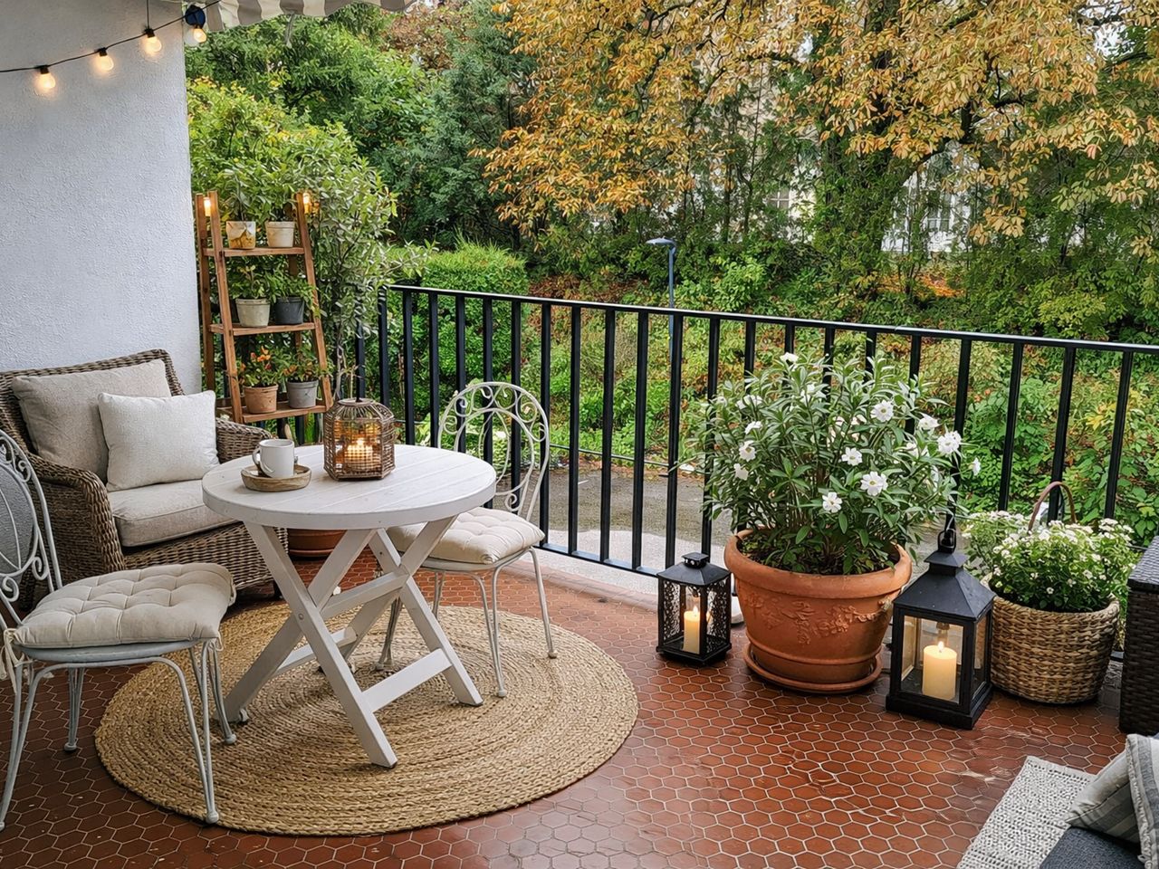 Appartement T4 STE FOY LES LYON (69110) L'AGENCE BY L.B.