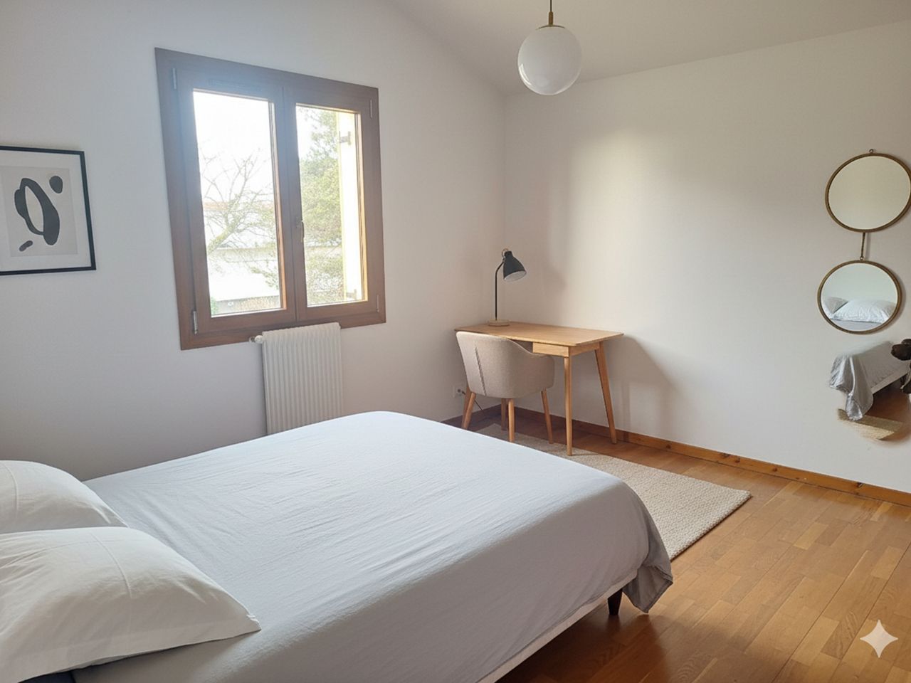 Villa STE FOY LES LYON (69110) L'AGENCE BY L.B.