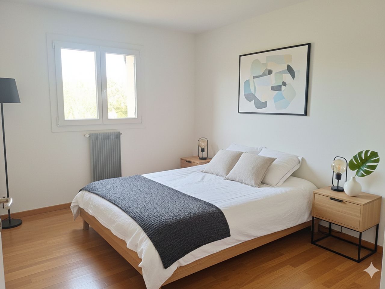 Villa STE FOY LES LYON (69110) L'AGENCE BY L.B.