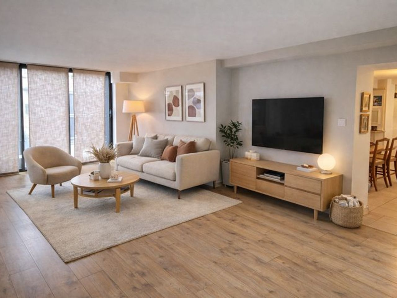 Maison STE FOY LES LYON (69110) L'AGENCE BY L.B.