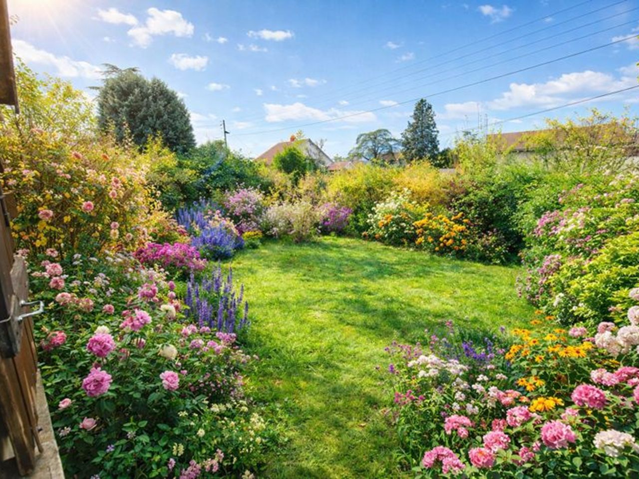 Maison LYON 05 (69005) L'AGENCE BY L.B.