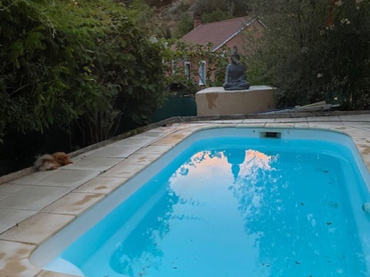 Maison STE FOY LES LYON (69110) L'AGENCE BY L.B.