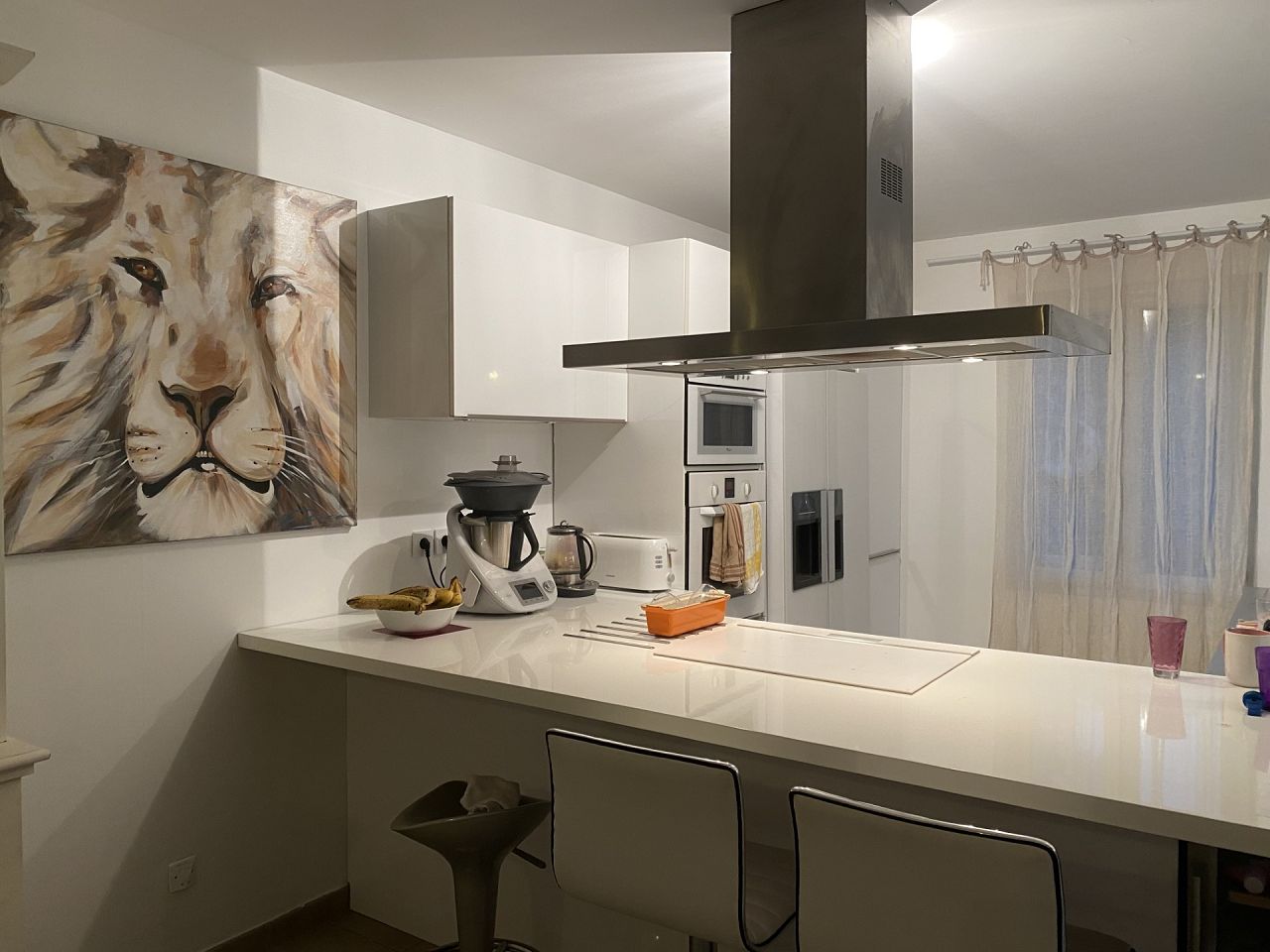 Maison STE FOY LES LYON (69110) L'AGENCE BY L.B.