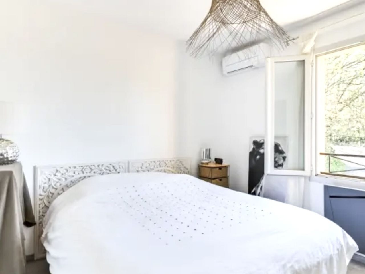 Maison STE FOY LES LYON (69110) L'AGENCE BY L.B.