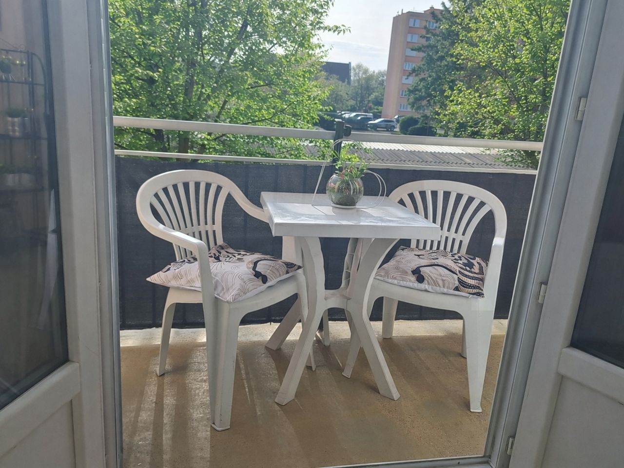 Appartement T3 STE FOY LES LYON (69110) L'AGENCE BY L.B.