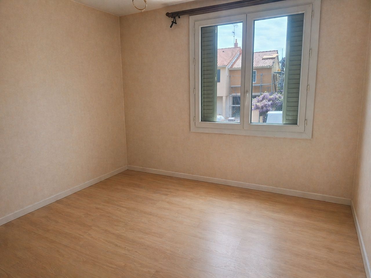 Appartement T4 LYON 05 (69005) L'AGENCE BY L.B.