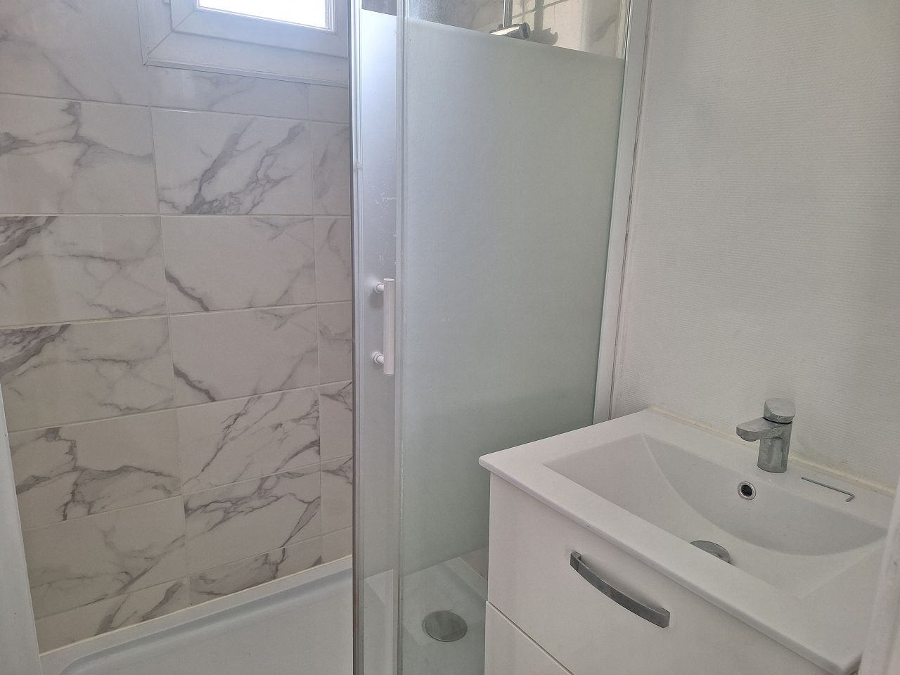 Appartement T3 STE FOY LES LYON (69110) L'AGENCE BY L.B.